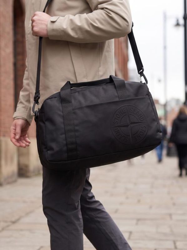 Travel bag ST log TR6009