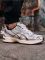 Кросівки ASICS ТР6062