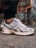 Кросівки ASICS ТР6062