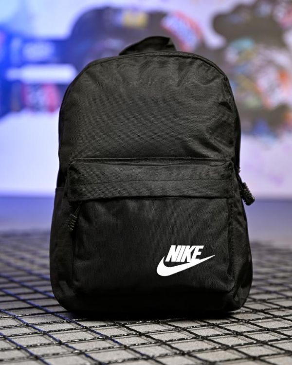 Спортивний рюкзак NK ТР6200