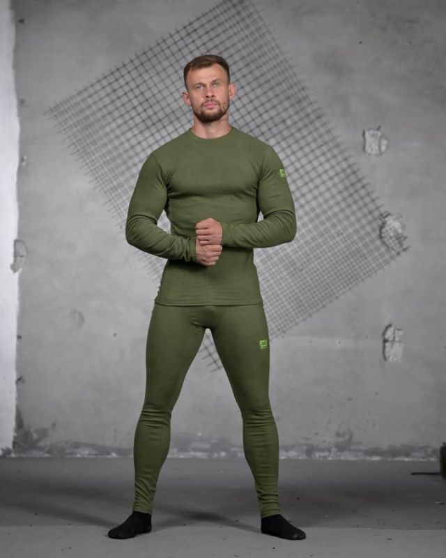 Термо 7.62 ВТ4724
