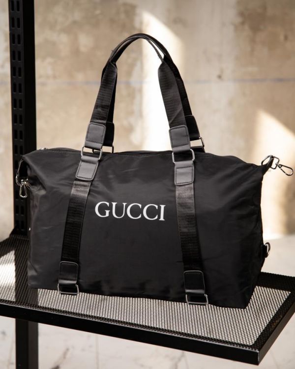 Дорожня сумка Gucci ВТ4698