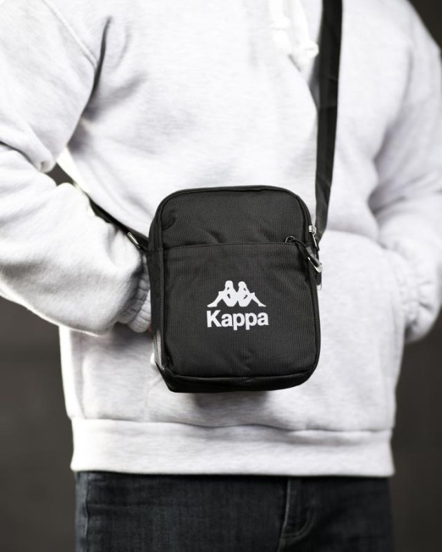 Сумка через плече FLABUS Kappa ТР6755