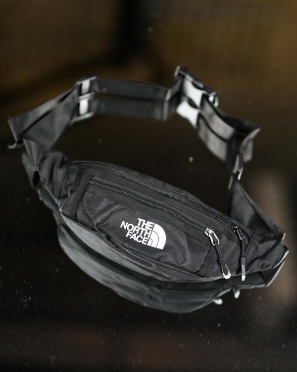 Бананка через плече TNF ТР6741
