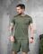 Summer set Runi olive DL6521