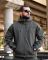 Міська тактична куртка MAXIMUS софтшел light grey ПП7983