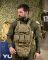 Плитоноска 4 швидких скидання з наплічником Cordura піксель ПП4632