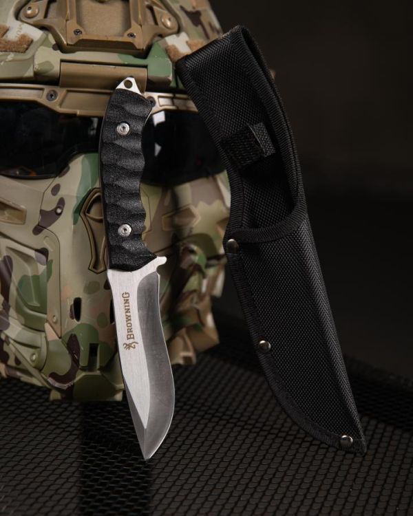 Ніж Browning ВТ5552