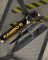 Ніж Rambo VI Black ПП4738