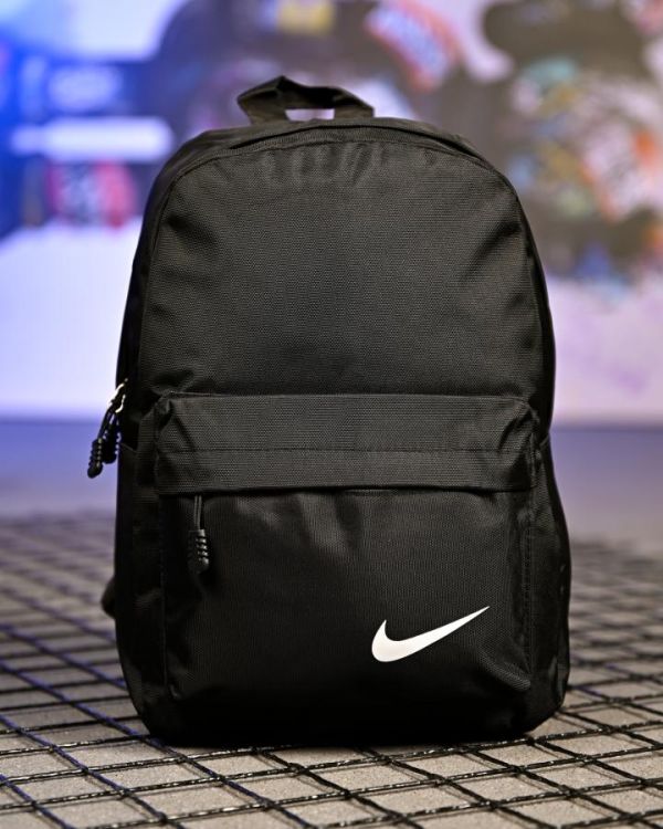 Спортивний рюкзак N ТР6201