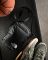 Сумка через плече KLASTER NB black ТР6686