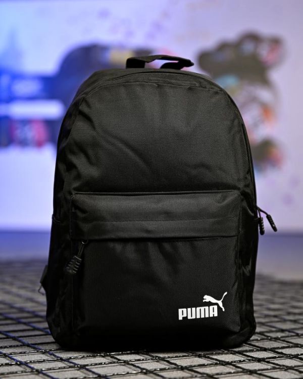 Спортивний рюкзак PM ТР6202