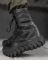 Черевики BATES ANNOBON BOOT black ВТ0547