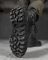 Черевики BATES ANNOBON BOOT black ВТ0547