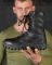 Черевики BATES ANNOBON BOOT black ВТ0547