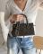 Жіноча сумка Savannah ВТ5454
